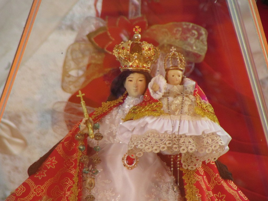 Navidad en Santiago&nbsp;Acutzilapan