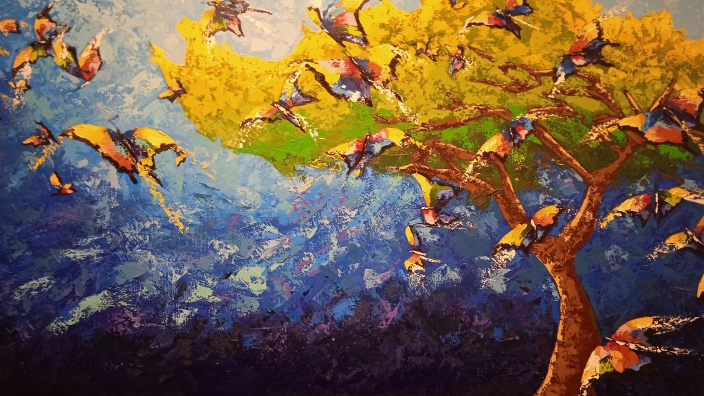 Museo de Bellas Artes de&nbsp;Toluca